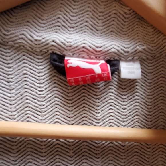 Sold - Picture 4 of 7